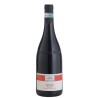 TABURNO PIEDIROSSO SANNIO DOP '20 CL 75 LA RIVOLTA