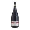 TABURNO AGLIANICO DOCG '18 CL 75 LA RIVOLTA