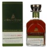 RUM HMS OFFICER'S RELEASE NR2 2009 CL 70 A.RODNEY