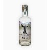 BOTANICAL GIN GLENDALOUGH  41°CL 70