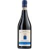 GRECO TUFO VIGNA CICOGNA DOP '22 CL 75 B. FERRARA