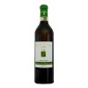 FIANO AVELLINO SEQUENZHA DOP '22 CL 75 B.FERRARA