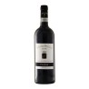 TAURASI V.QUATTRO CONFINI DOP '18 CL 75 B.FERRARA