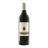 AGLIANICO QUATTRO CONFINI DOP '19 CL 75 B.FERRARA