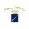 AGLIANICO QUATTRO CONFINI DOP '19 CL 75 B.FERRARA