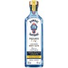 GIN BOMBAY SAPPHIRE PREMIER CRU CL 70