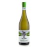 MOSCATO D'ASTI DOCG '22 CL 75 VALLE ASINARI