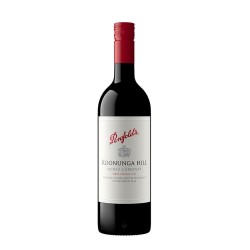 KOONUNGA HILL SHIRAZ CABERNET '19 CL 75PENFOLDS