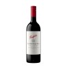 KOONUNGA HILL SHIRAZ CABERNET '19 CL 75PENFOLDS
