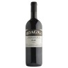 BARBARESCO PAJE'  DOCG 2016 LT 1,5  ROAGNA