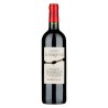 CHATEAU LA MAROUTINE BORDEAUX ROUGE '18 CL 75