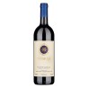 SASSICAIA BOLGHERI DOC 2019  CL 75