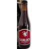 BIRRA GAIRLOCH CL 33 -BIRRIFICIO DELL'ASPIDE
