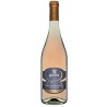 PINOT G. RAMATO TRENTINO DOC 2021 CL 75 GAIERHOF