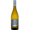 SAUVIGNON TRENTINO DOC 2021 CL 75 GAIERHOF