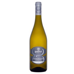 GEWURZTRAMINER TRENTINO DOC 2022 CL 75 GAIERHOF