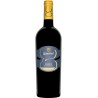 LAGREIN TRENTINO DOC 2021 CL 75 GAIERHOF