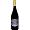 PINOT NERO TRENTINO DOC 2021 CL 75 GAIERHOF