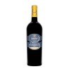 CABERNET SAUV.TRENTINO DOC 2018 CL 75 GAIERHOF