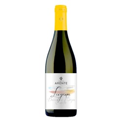 COSTA ARENTE LUGANA  '22 DOC CL 75