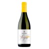 COSTA ARENTE LUGANA  '22 DOC CL 75