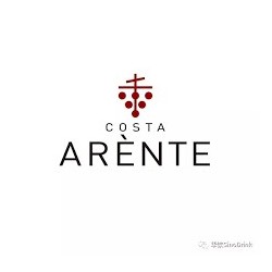 COSTA ARENTE LUGANA  '22 DOC CL 75