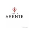 COSTA ARENTE LUGANA  '22 DOC CL 75