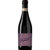 COSTA ARENTE RECIOTO DOCG '21 CL 50