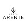 COSTA ARENTE RECIOTO DOCG '21 CL 50