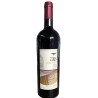 ZEUS PAESTUM AGLIANICO IGP CL 75 CANTINE DANIELE