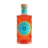 GIN MALFY ARANCIA 41° CL 70
