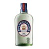 PLYMOUTH GIN NAVY STRENGHT 42° CL 70