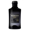 NOUAISON G' VINE  GIN 40° CL 70