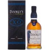 RUM BARBADOS DOORLY'S XO 40° CL 70