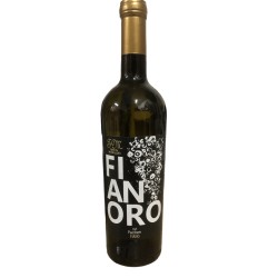 FIANORO  IGP 2021 CL.75 MACELLARO