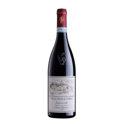 VALPOLICELLA CLASS. SUP. DOC CL 75 VILLADELLATORRE