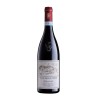 VALPOLICELLA CLASS. SUP. DOC CL 75 VILLADELLATORRE
