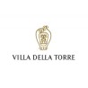 VALPOLICELLA CLASS. SUP. DOC CL 75 VILLADELLATORRE