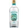 CIHUATAN JADE' EL SALVADOR RUM 40° CL 70