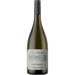 SAUVIGNON FALLWIND  DOC '21 CL 75 S.MICHELE
