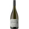 SAUVIGNON FALLWIND  DOC '21 CL 75 S.MICHELE
