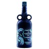KRAKEN BLACK SPICED RUM LIMITED ED. CL 70 BLU
