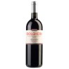 BOLGHERI ROSSO DOC 2020 CL 75 COLLE MASSARI
