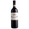 CASANOVA DI NERI BRUNELLO DI M. TENUTA NUOVA '17