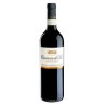 CASANOVA DI NERI BRUNELLO DI MONTALCINO DOCG  '17