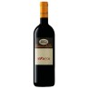 CASANOVA DI NERI IGT TOSCANA IRROSSO 2020 CL 75