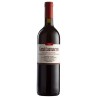 GRATTAMACCO BOLGHERI SUP DOC '18CL 75 C.MASSARI