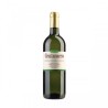 GRATTAMACCO BOLGHERI VERMENTINO CL 75 C.MASSARI