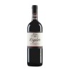 RIGOLETO DOC '19 CL 75 COLLE MASSARI
