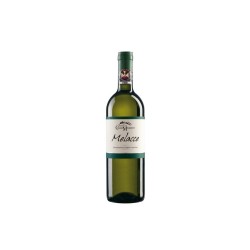 VERMENTINO MELACCE BIO '21 CL 75 COLLE MASSARI